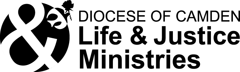 images_Life and Justice Logo w sans serif text